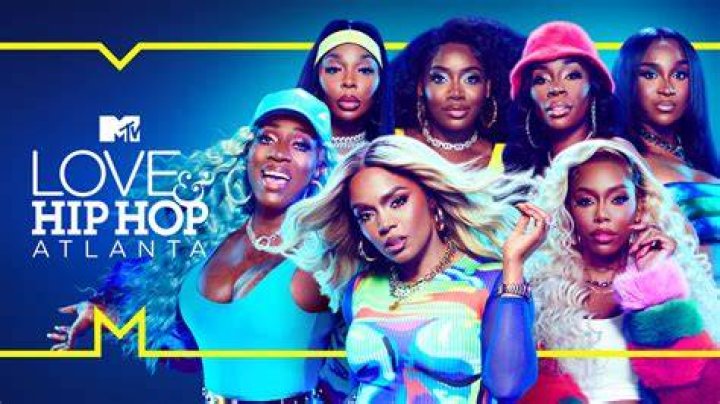 Megan Thee Stallion Once Auditioned For 'Love & Hip Hop' Before The Fame: Watch Her Pitch