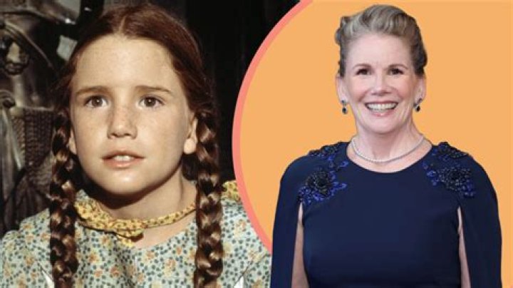 Melissa Gilbert And Sara's Extraordinary Journey