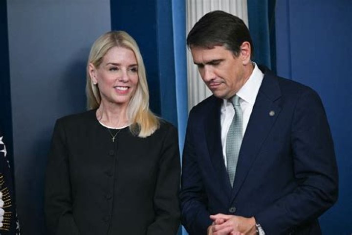 Mercedes Blanche Net Worth 2024
