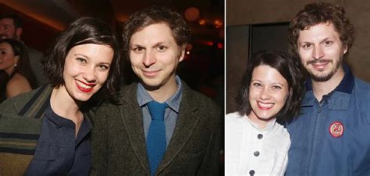 Michael Cera Net Worth: What Is Michael Cera Net Worth?