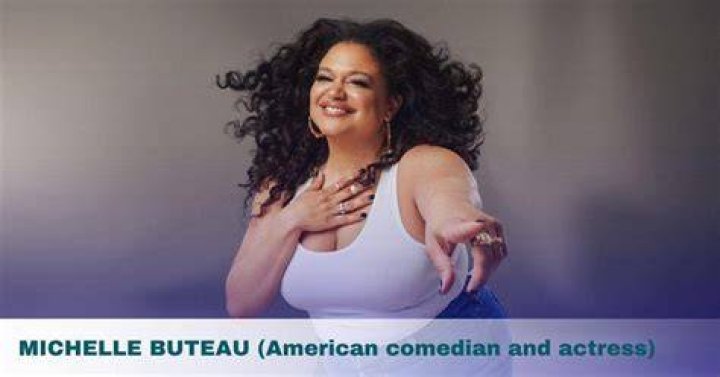Michelle Burke Bio, Wiki, Age, Height, Husband, Movies, TV Shows, Net Worth￼ |