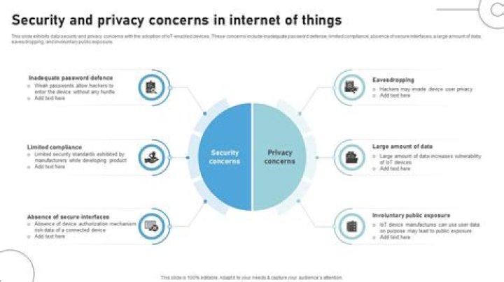 Mikaila Murphy Leaks Expose Digital Privacy Concerns