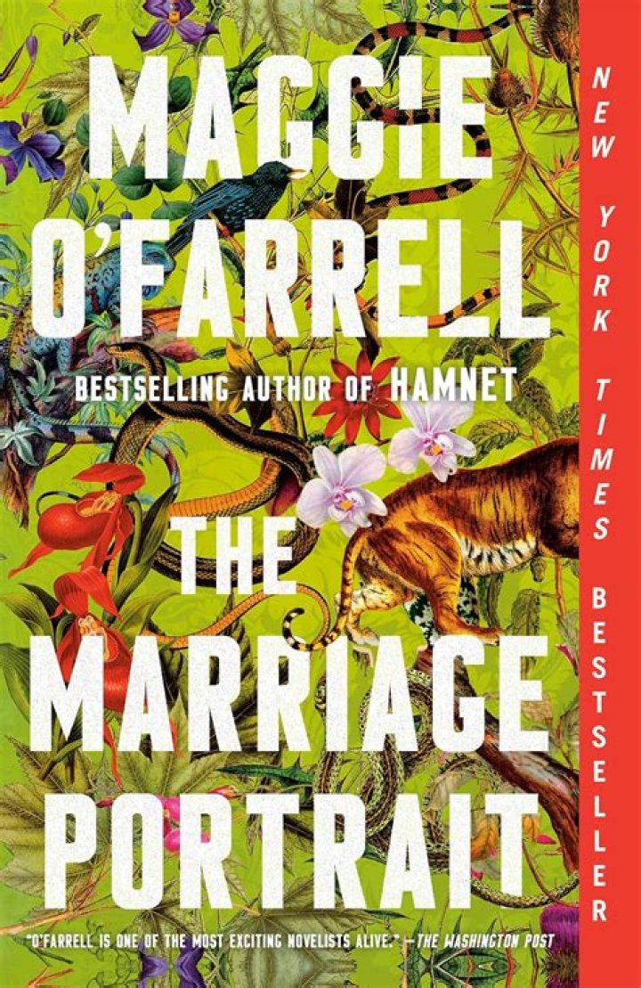Mike Farrell's First Marriage Mystery