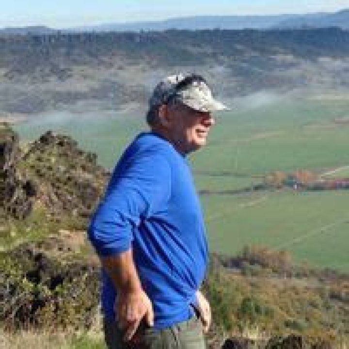 Mike Fazio Obituary