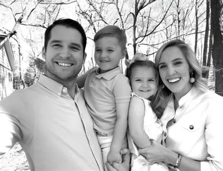 Mike Fisher - Bio, Age, net worth, height, Wiki, Facts and Family ·