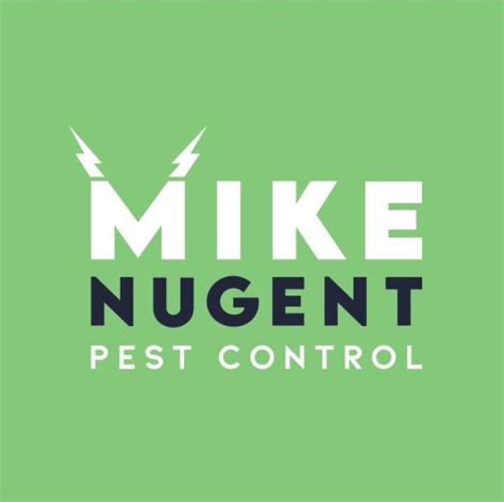 Mike Nugent Bio (Wiki) ·