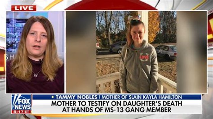 Mother whose daughter was killed on the same stretch of road that wiped out a family of four writes |