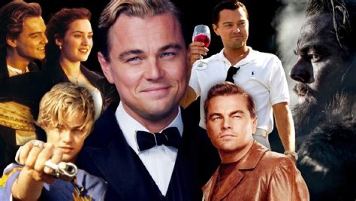 Movies That Defined His Career