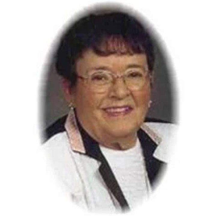 Nancy Uhlman Obituary Death Cause And Case Details