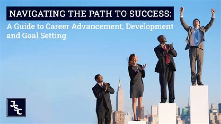 Navigating Success in Talent and Love