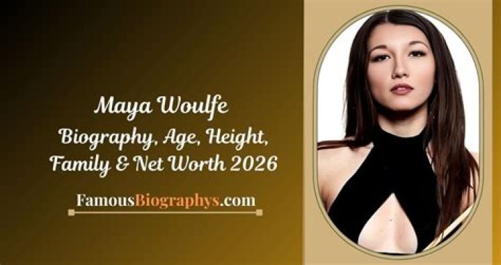 Net Worth, Age, Biography, And Family Life