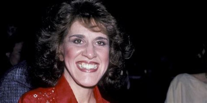New Jersey Ted Kramer Obituary And Death Cause Linked To Accident