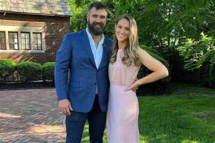 New Love ALert!! Danica Patrick Finally Revealed That She Is Dating Aaron Rodgers; Know More About Their Relationship And Love Life