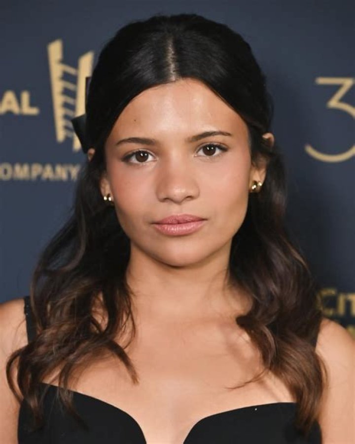 Nikki Rodriguez Wikipedia, Age, Biography, Boyfriend, Parents, Net Worth 2023