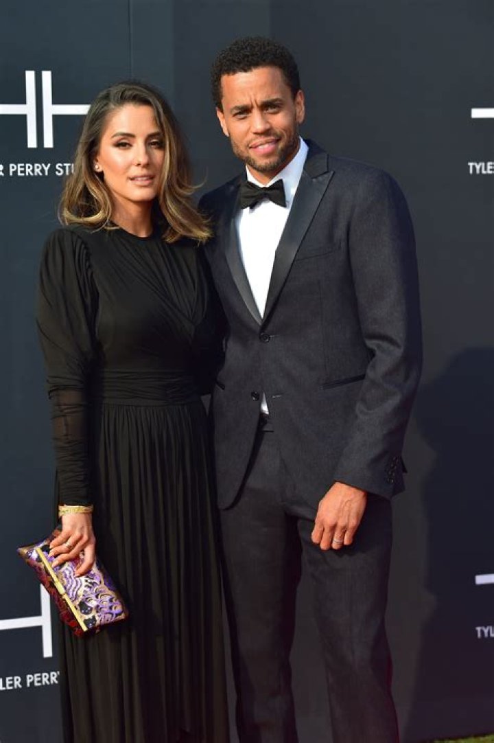 Niko Guardado Bio, Age, Height, Girlfriend, Family, TV Shows and Net Worth ·