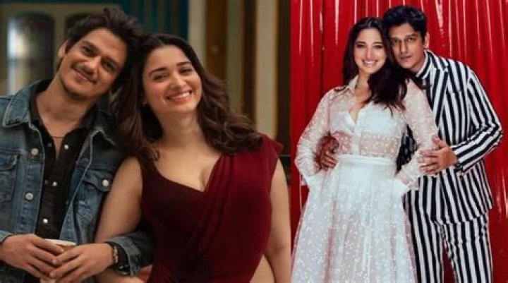 No, Rohit Saraf Is Not Gay, Meet His Girlfriend Priyanka Bhatia, Relationship Timeline