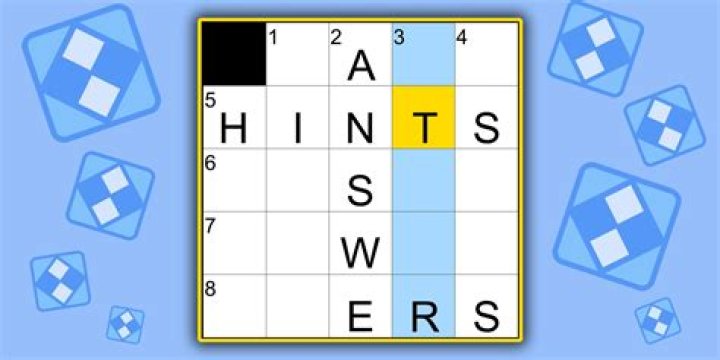 NYT Mini Crossword Answers Today December 20 2023