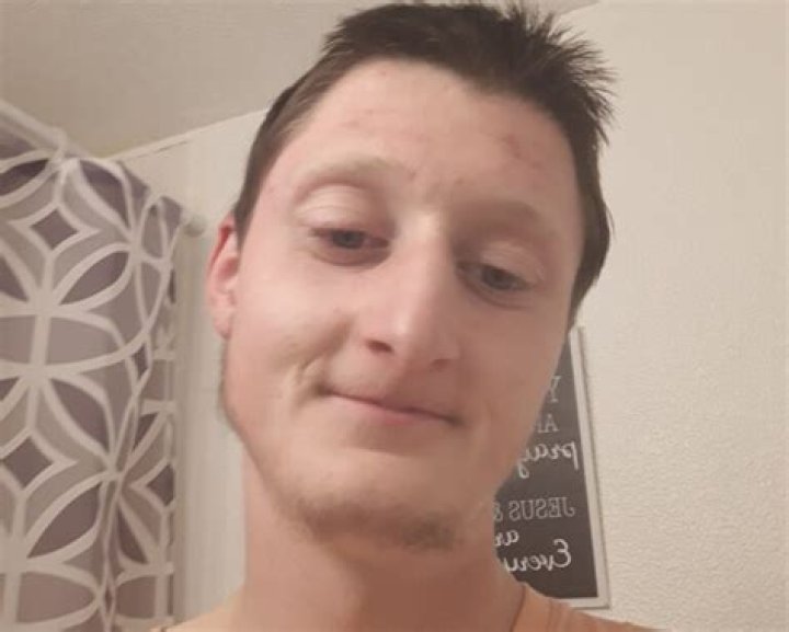 Obituary: Robbie Mckinley Passed Away Cause Of Death, Wife And Age