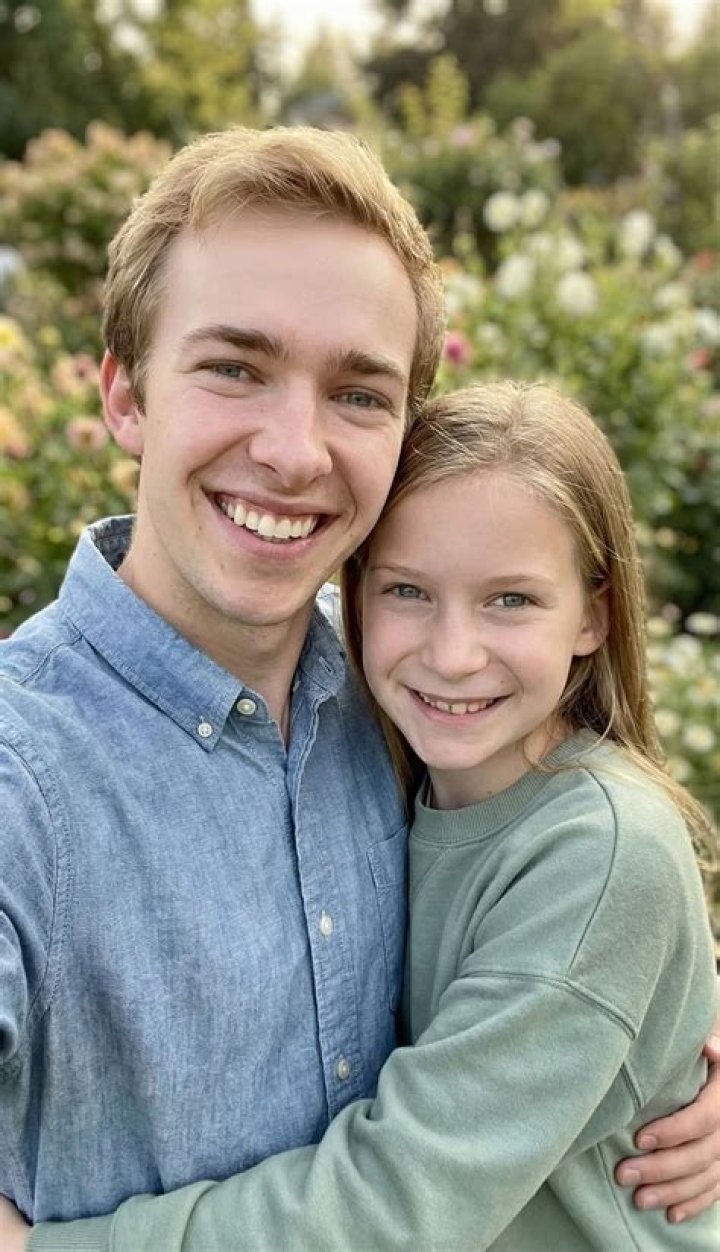 Ohio Aaron David McNulty Death And Obituary: Family Mourns The Loss