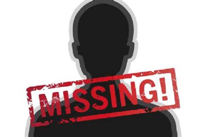Oregon Clark Payne Missing Update 2024 Is