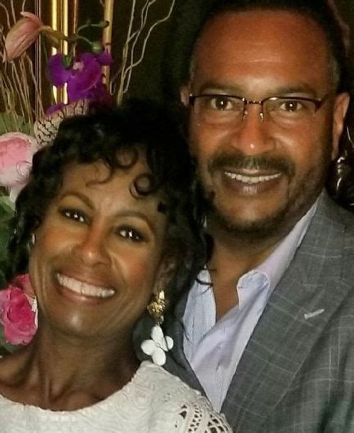 Pat Lawson Muse Husband: Know about her Age, Height and Net Worth