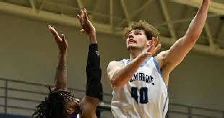 Patrick Torrey Cause Of Death And Obituary: St. Ambrose University Mourns Student-Athlete