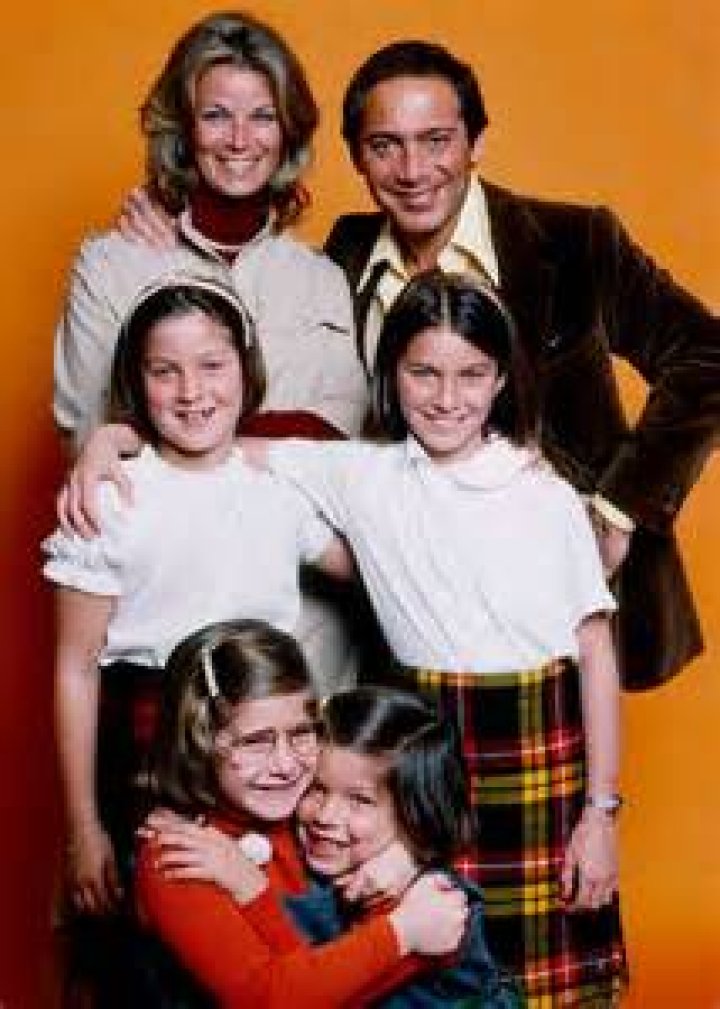 Paul Anka's Grandchildren And Their Impact