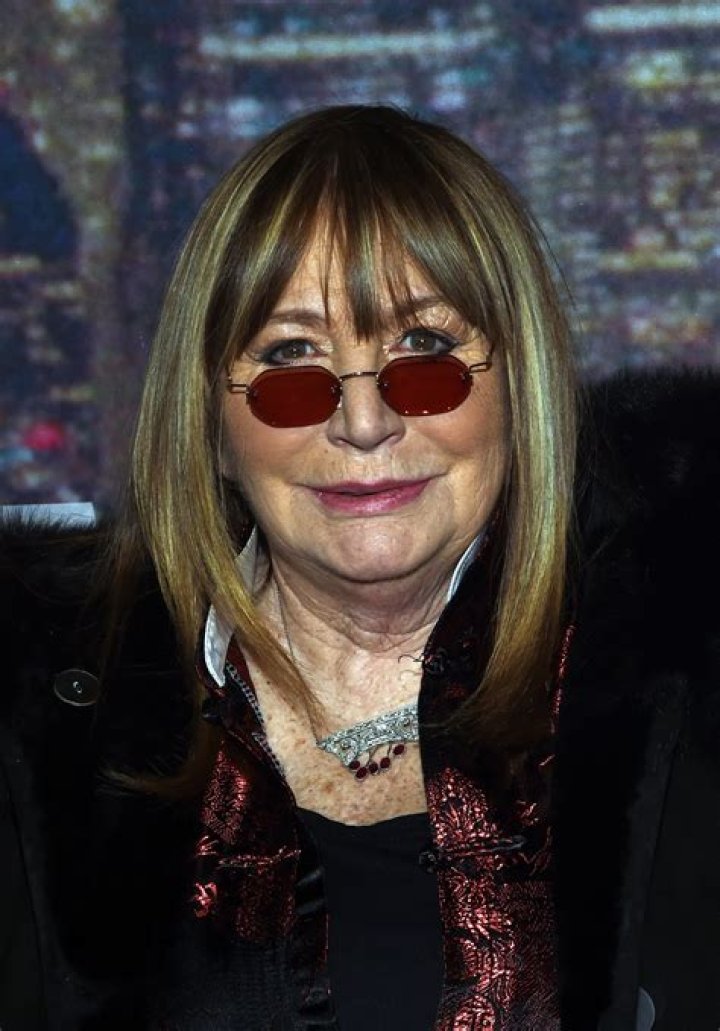 Penny Marshall Net Worth in 2023 How Rich is Penny Marshall? |