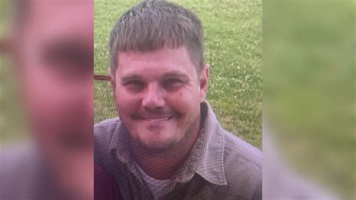 Phillip Joshua Johnson Missing Case Explored