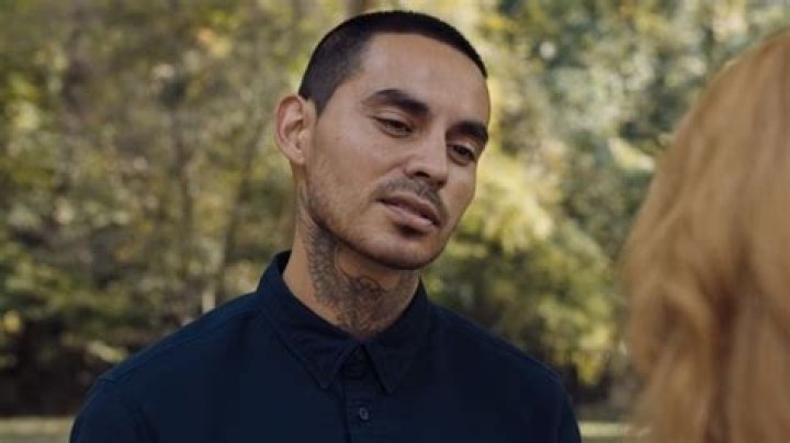 Producer And Creative Collaborator Of Manny Montana