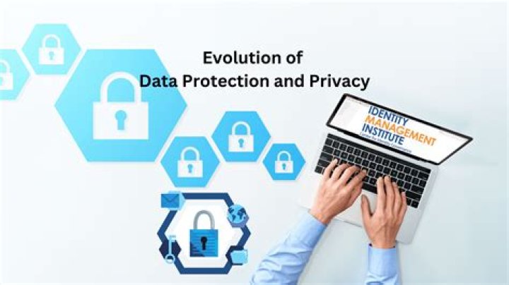 Protecting Privacy And Preventing Exploitation