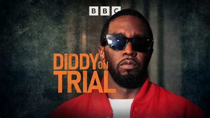 Ray Lewis Murder Trial And The Shocking Revelations