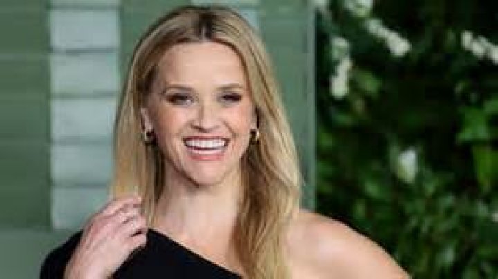 Reese Witherspoon's Height And Weight Revealed