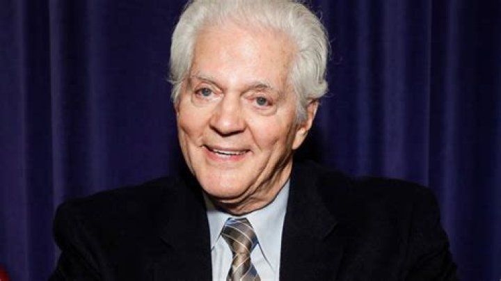 Remembering A Soap Opera Icon