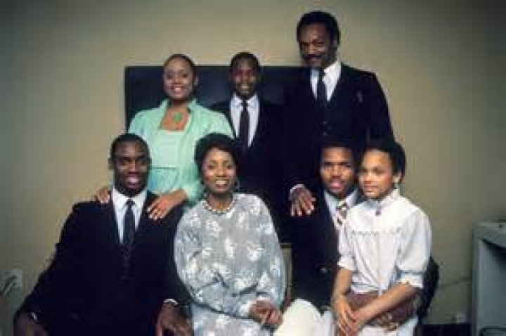 Robert Reich Family Wife Children Parents Siblings