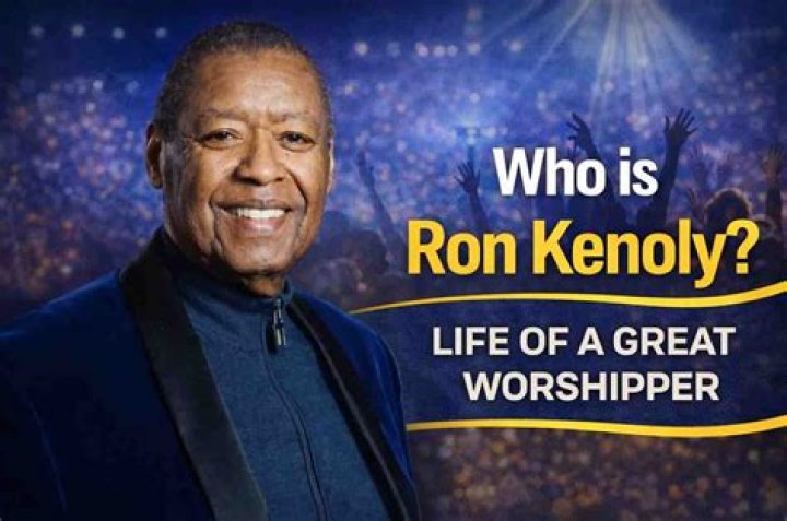Ron White Biography Family Life