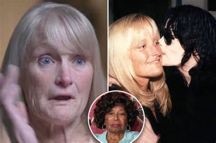 Rose Campbell- Know About Mother Of Michael Che (Updated on September 2023)