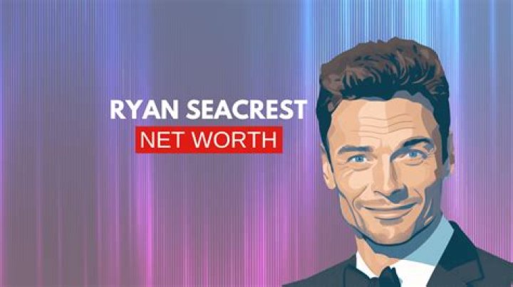 Ryan Dusick Net Worth 2024 |