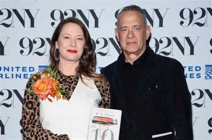 Samantha Lewes' Cause Of Death Explored