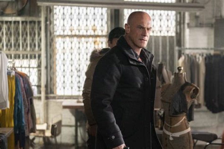 Season 3 Episode 17 Blood Ties |