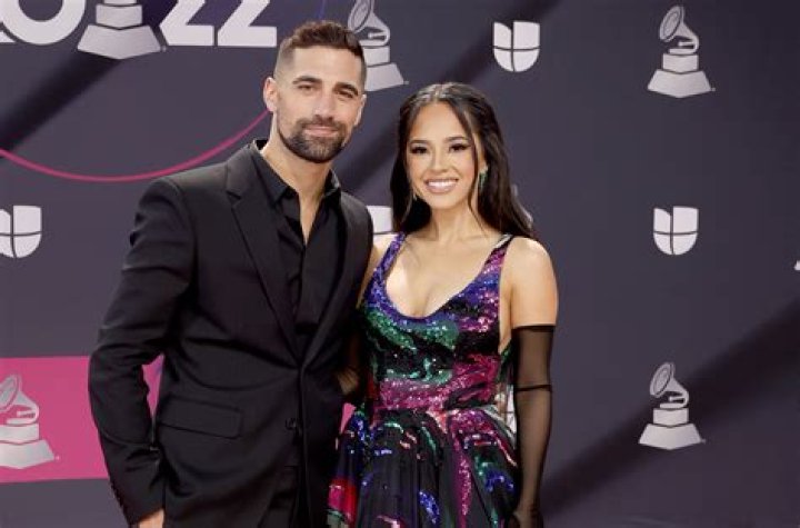 Sebastian Lletget Cheating Scandal: Unraveling the Betrayal