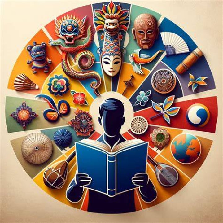 Secrets, Sensuality, And Cultural Impact