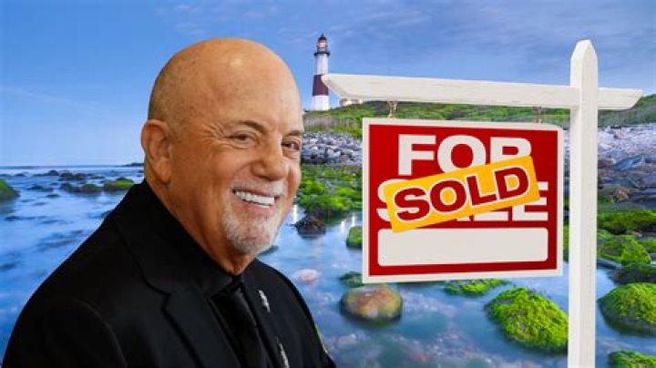 Set To Sell At A Record-Breaking Price