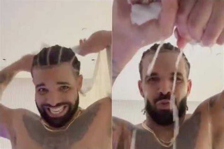 Shawty Bae And Julian Twitter Leak Video: Was She Set Up?