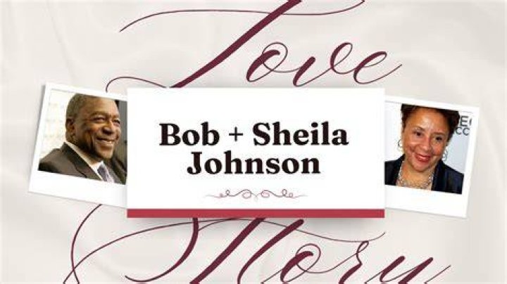 Sheila E. Married: Love, Life, And Legacy