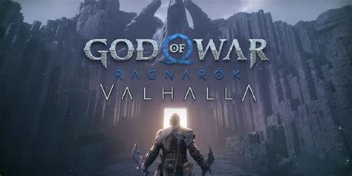 Should I sell Shattered Runes in God of War Ragnarok? ·