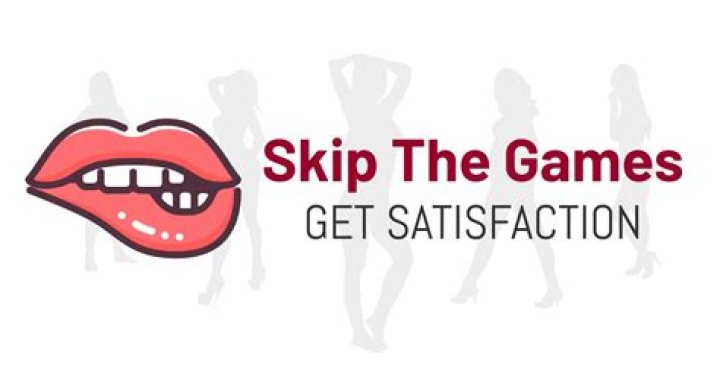 Skip The Games South Bend In