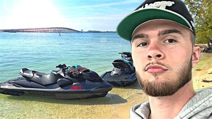 Soar Dylan |