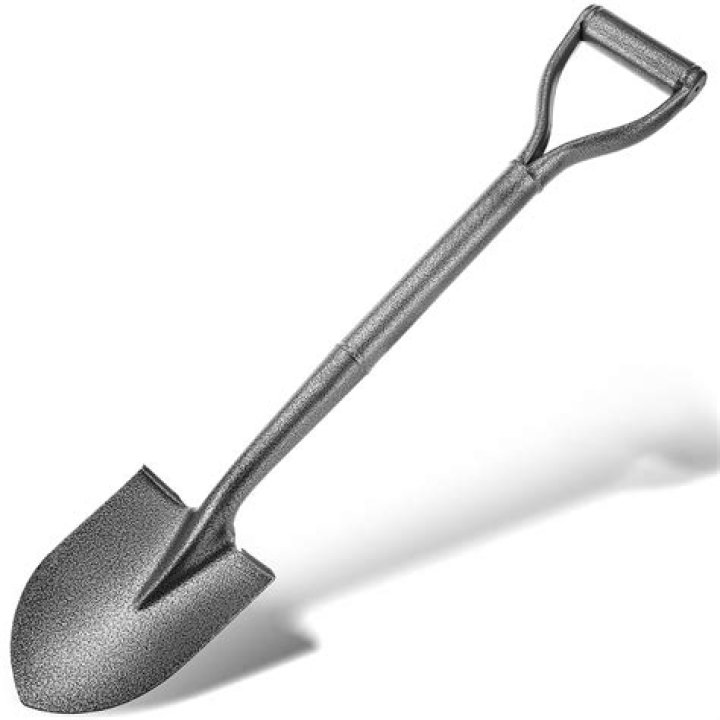 Spade Steel Death and Obituary, What Happened to Spade Steel? |