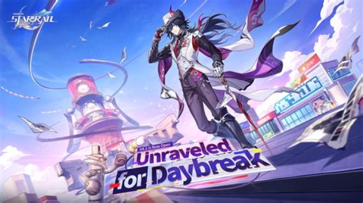 Stacy Nix Unraveled For Adventureds